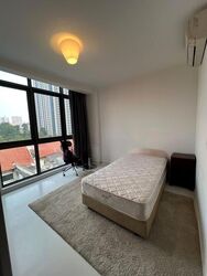 The Citron (D8), Apartment #629757471